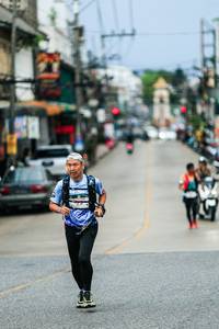 BIB: 
                            <button type="button" onclick="openModal(26206732)" class="btn btn-primary btn-sm float-right btn-popup" data-toggle="modal" data-target=".modal-high-quality">
                        <i class="fas fa-shopping-cart"></i> Add to Cart
                    </button>
                                            <button type="button" onclick="isThisMe(26206732, true)" class="btn btn-success btn-sm float-right btn-popup btn-isme hidden" data-toggle="tooltip" data-placement="bottom" title="นี่คือรูปของคุณใช่ไหม คลิกที่นี่เพื่อเอาเข้าอัลบั้ม">
                        <i class="fas fa-plus"></i> Add to album
                    </button>
                    <button type="button" onclick="isThisMe(26206732, false)" class="btn btn-warning btn-sm float-right btn-popup btn-isnotme hidden">
                        <i class="fas fa-ban"></i> Remove from album
                    </button>